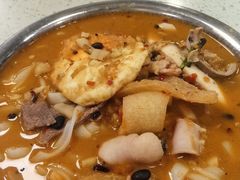 -舒记粉店(七星路店)