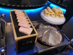 -王家渡火锅店(棕榈泉店)
