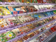 -盒马鲜生(领丰汇店)