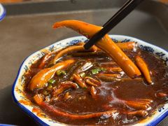 -孙盛兴奥灶面馆·蟹黄面·三虾面(山塘街总店)
