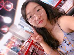 -百丽宫影城(嘉里汇店)