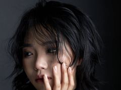 -微笑时刻照相馆·企业合影·商务外拍(北京五道口店)