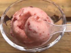 -雪山晋乡楼(食品街店)