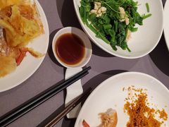 -徐记海鲜(大雁塔|金都店)