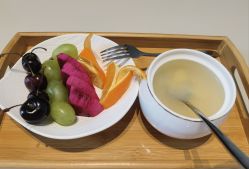 -瑞婴丽月子中心(虹桥店)