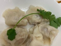 -半岛太子酒家(海港城店)