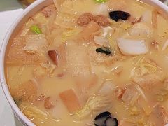 -咪咪川菜(太乙路店)