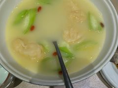 -味妙顺德厨房(绿地缤纷城店)