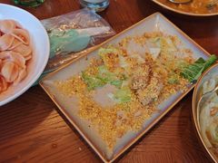-亚特兰蒂斯·蟹餐厅 CRAB KITCHEN·鲜活海鲜