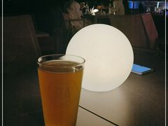 -识酒猫 x SNAP(国贸商城店)