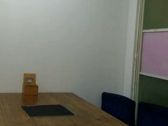 -小眼镜电烤串(盐河北路店)