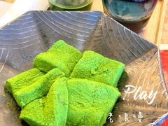 -中村藤吉(本店)