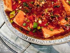 -鹏馨羊羔肉·非遗(新建街店)