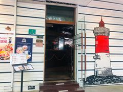 -La Creperie法餐厅(桃江路店)