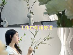 -佛山京华广场MALL