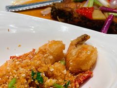 -庄氏祥记家常食府(国瑞建材家居博览中心店)