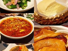 -小炳胜(卓悦中心店)