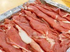 -木萨火锅店(开鲁路店)