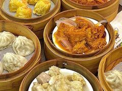 -官塘陈记鱼生·潮汕砂锅粥·牛肉火锅(潮枫路总店)