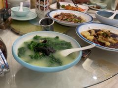 -渔村盛宴(航空新城店)