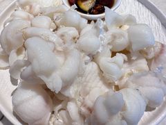 -琥珀川糟粕醋火锅(慈云寺店)