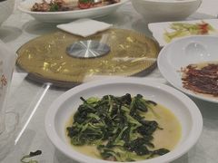 -扬州饭店(东关街店)