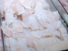 -聚盛源蒸汽海鲜火锅烤肉自助(巨川金海岸购物广场店)