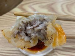 至臻香菇烧麦-晓友烧麦(光华村店)