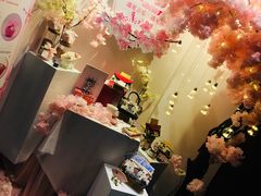 -TZ House音乐现场(茅台店)