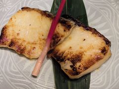 -北京泰富酒店-道日本料理餐厅