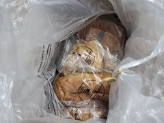 -韩国利尔面包(桂林路店)