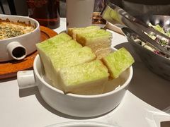 -赤火牛排(金狮广场店)