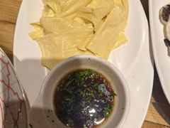 -苏浙徽·农家大院(开发区星湖101店)