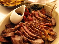 -上海和平饭店华懋阁 Cathay Room