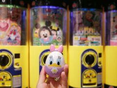 -泡泡玛特POPMART(正弘城店)