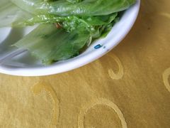 -勒南公舍(龙江店)