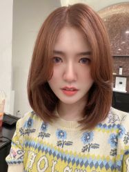 -SWANK SALON