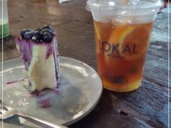 -Lokal(武康路店)