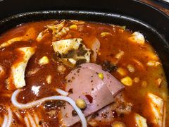 -阿香米线(吴中永旺梦乐城店)