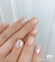 -瑞丽美甲