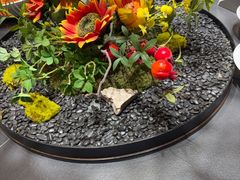 -曼格纳·曼芯馆(杨浦店)