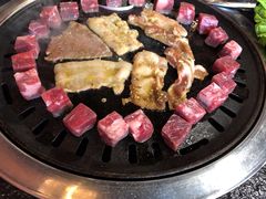 -碳匠炭火烤肉