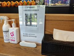 -赫石少儿体能馆(奥森店)