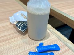 -哈尔信阳光农园超市(沈阳三台子万象汇店)