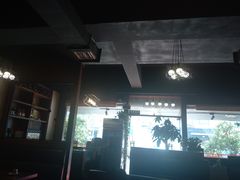 -六七八韩式烤肉·韩国料理(上杭路店)