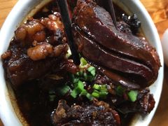 -逢源酒楼(东大街店)