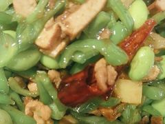 -大鹏饭店·金陵家宴(奥体中心店)