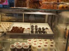 -珍糕兴(三林店)