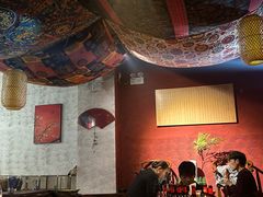 -理想酒肆(富国街店)