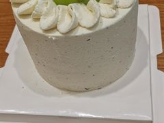 -CarolCake卡萝家(锦华万达店)